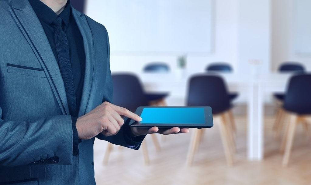 Pourquoi installer son entreprise à Lyon ?