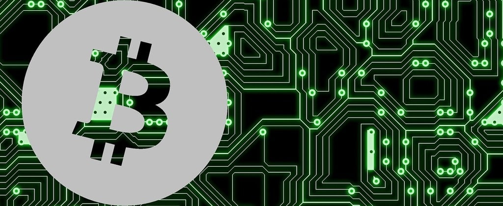 Des conseils pour acheter des Bitcoins
