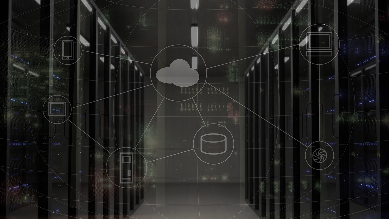 Les avantages de l'hébergement VPS que vous devez connaître