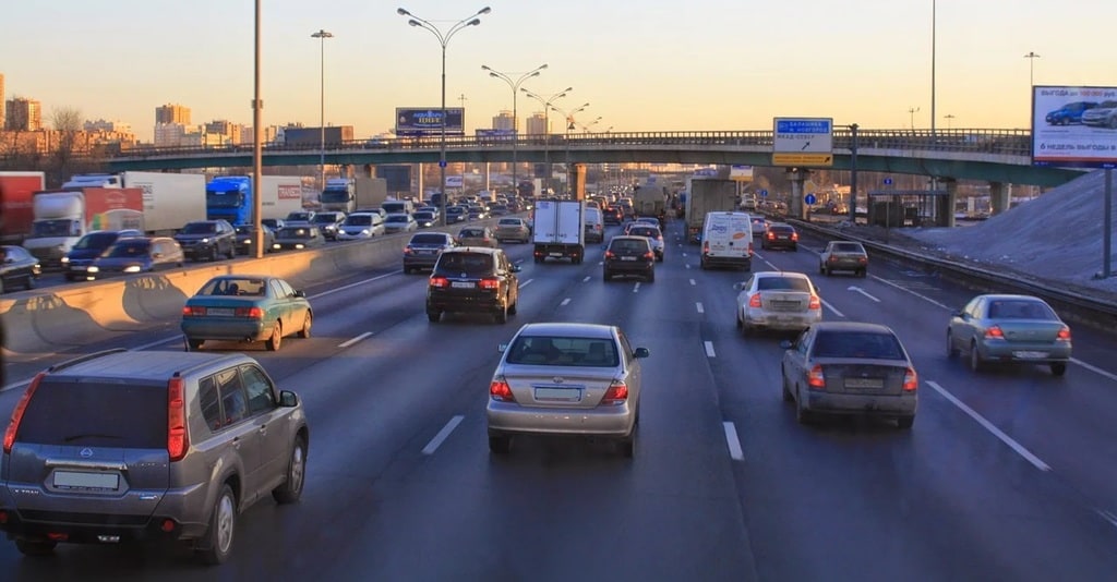 Décryptage de l'assurance auto pour un choix éclairé