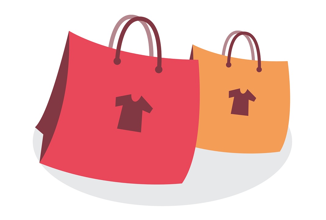 Maîtriser le référencement pour dynamiser votre e-commerce