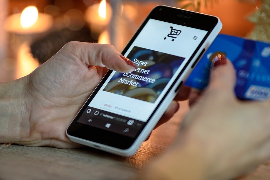Maîtriser le référencement pour dynamiser votre e-commerce