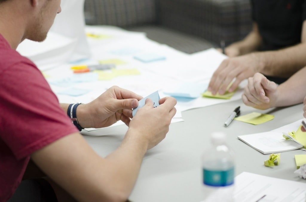 Développer les compétences clés pour la gestion d'entreprise