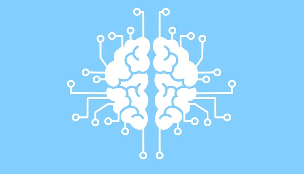 Les innovations récentes en intelligence artificielle pour les PME