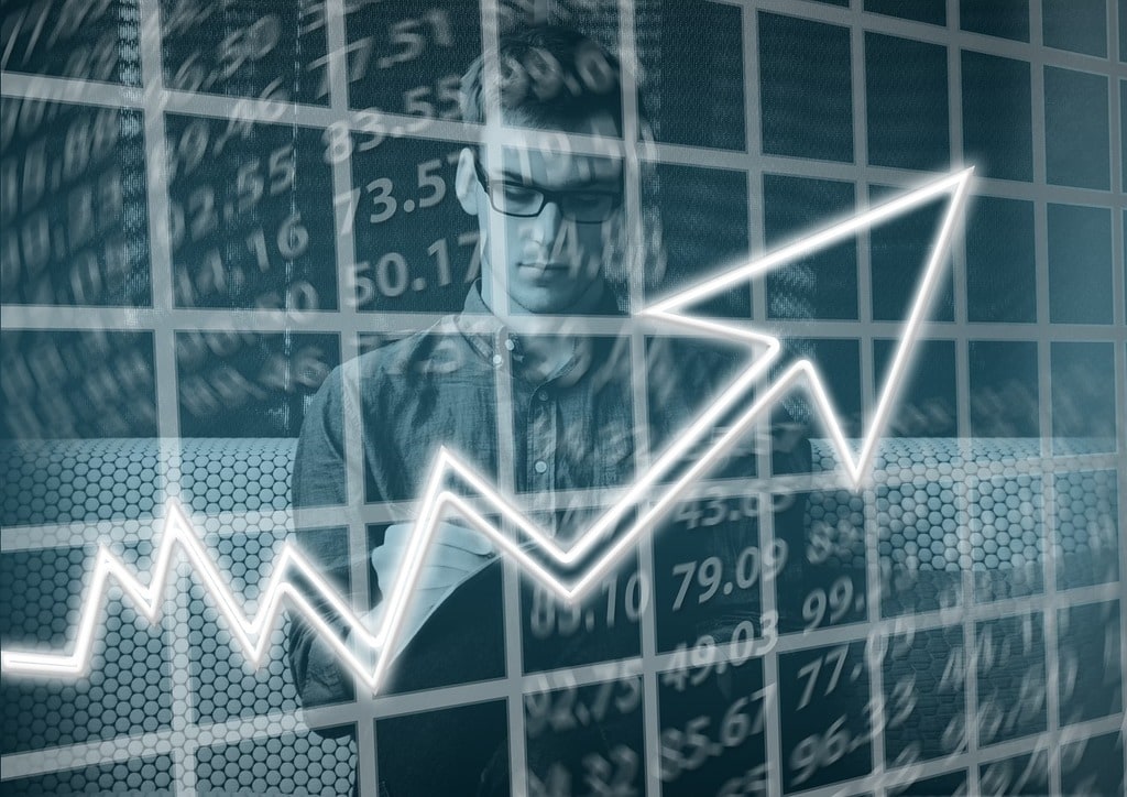 Les meilleures pratiques pour lancer et gérer une entreprise