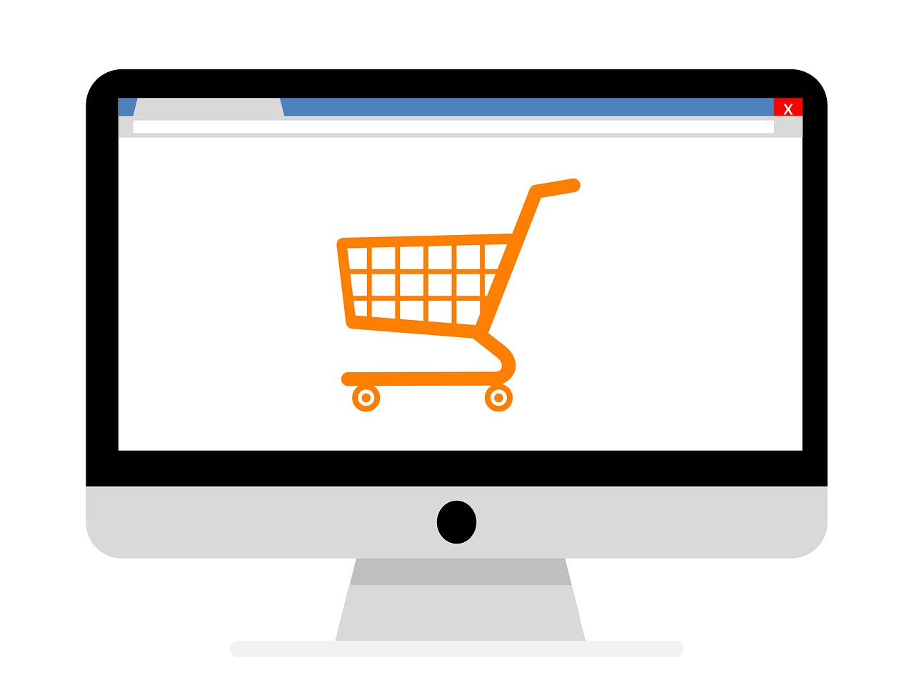 Les erreurs courantes à éviter en e-commerce