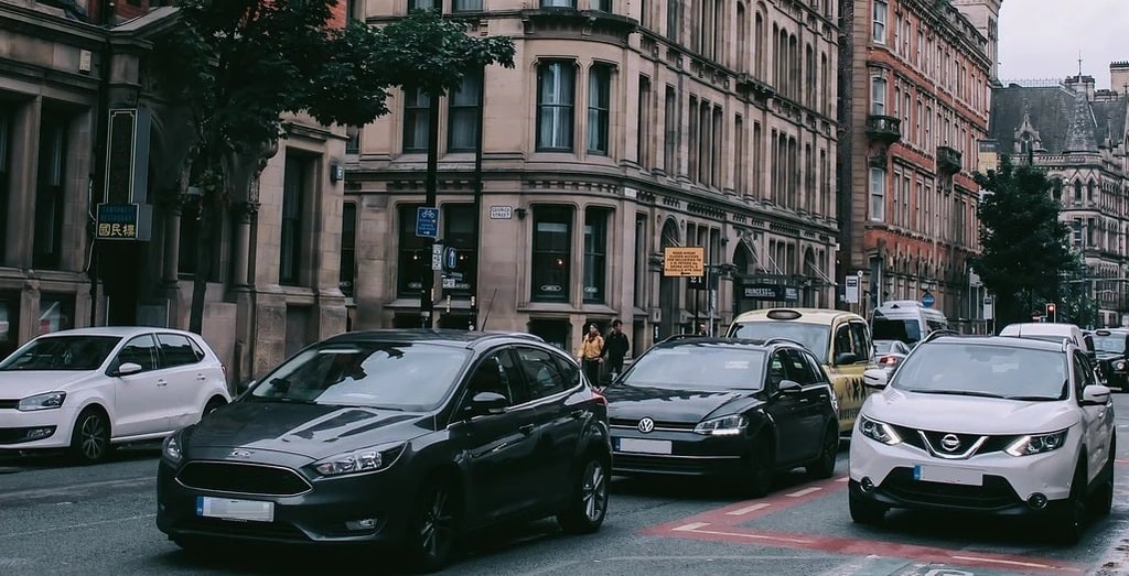 Les précautions à prendre avec les contrats de location de voiture