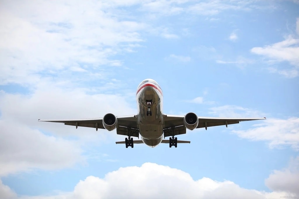 Adopter le voyage comme une source inépuisable d'idées