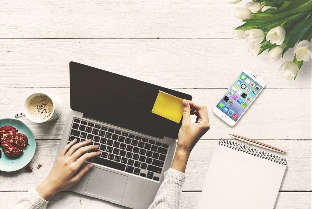 Chatbots et IA, une révolution pour le service client de demain