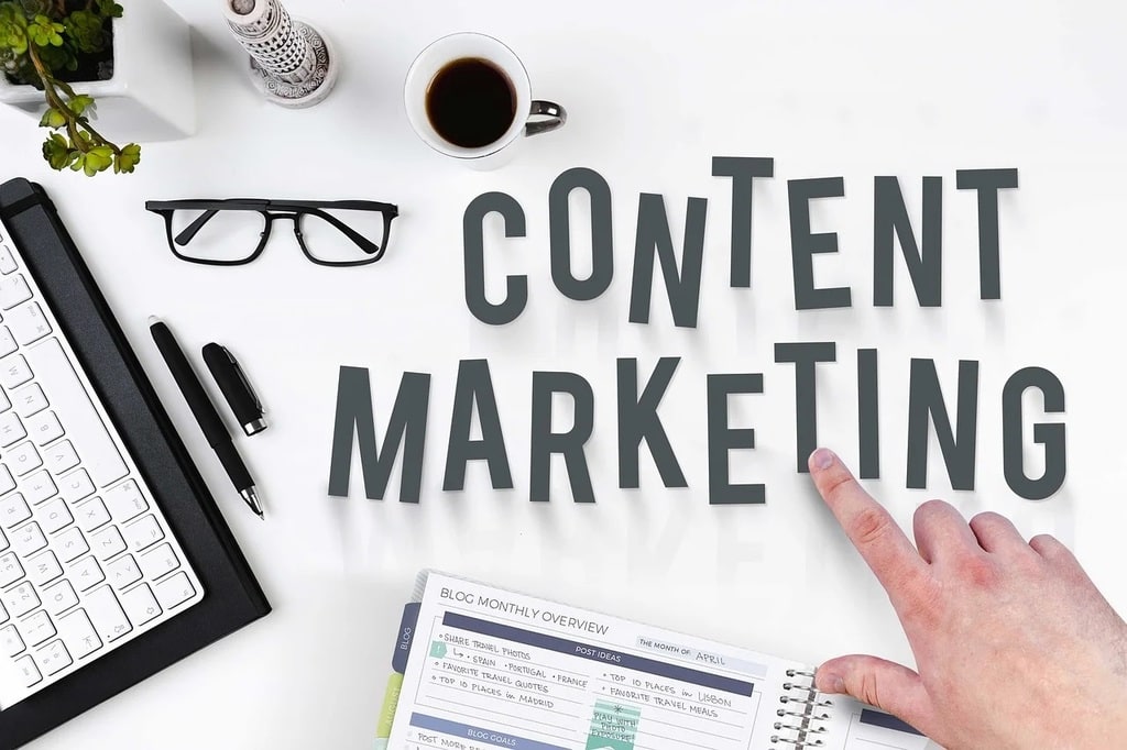 Créer des campagnes marketing performantes pour le commerce en ligne