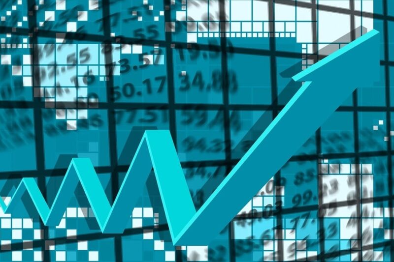Croissance et structure juridique une question de stratégie