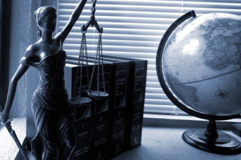 Les bonnes pratiques pour préparer un rendez-vous avec son avocat