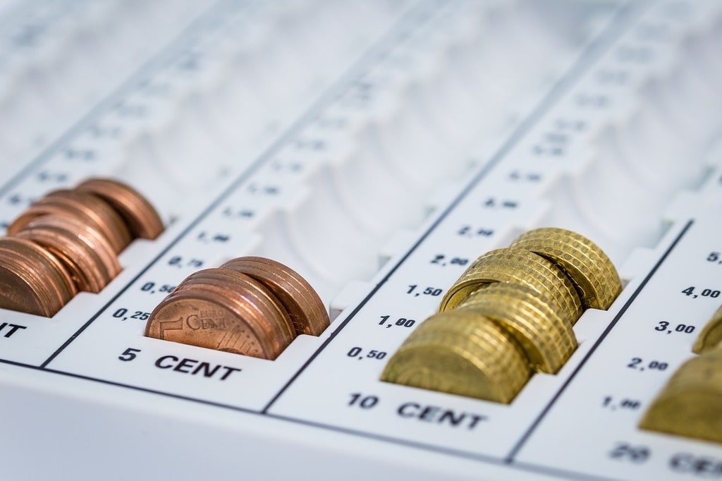 Pièce de 20 francs suisse en or (Vreneli) : un classique de l'investissement durable