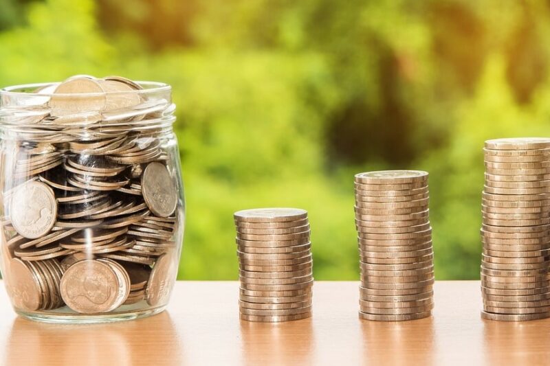 Pièce de 20 francs suisse en or (Vreneli)&nbsp;: un classique de l&rsquo;investissement durable