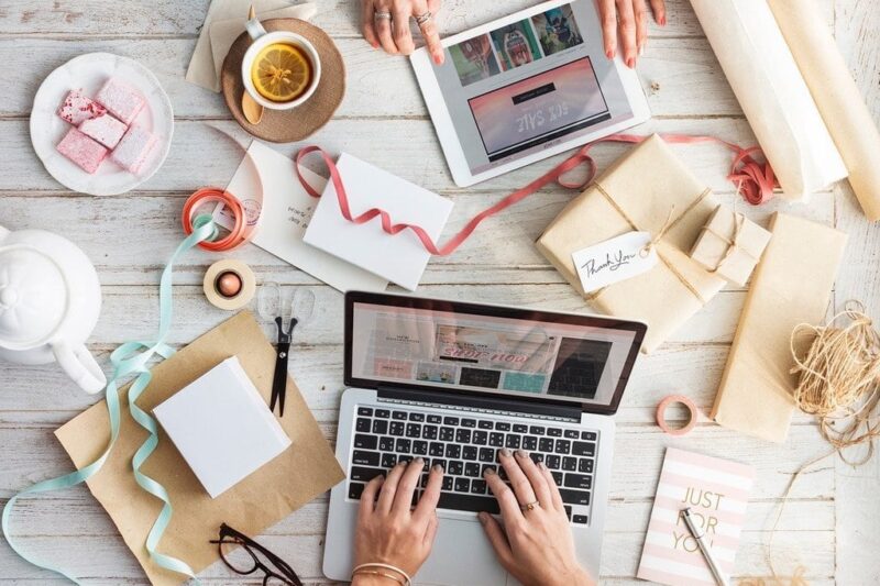 Développer sa visibilité professionnelle grâce aux réseaux sociaux