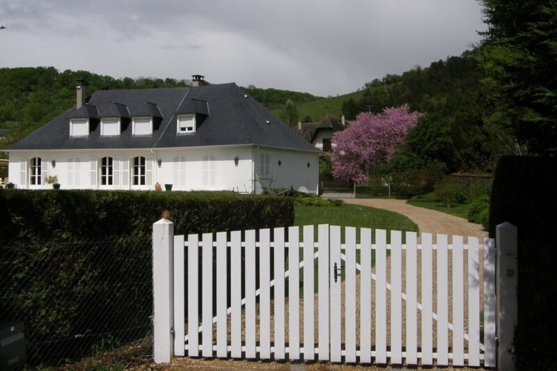 Eviter les erreurs lors de l&rsquo;achat d&rsquo;un bien immobilier