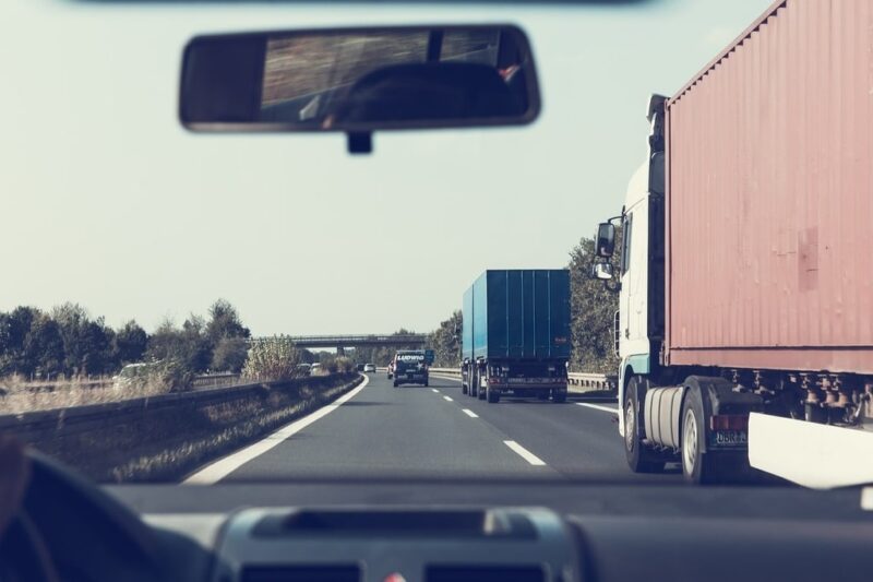 Déménagement d&rsquo;entreprise et gestion globale de la planification