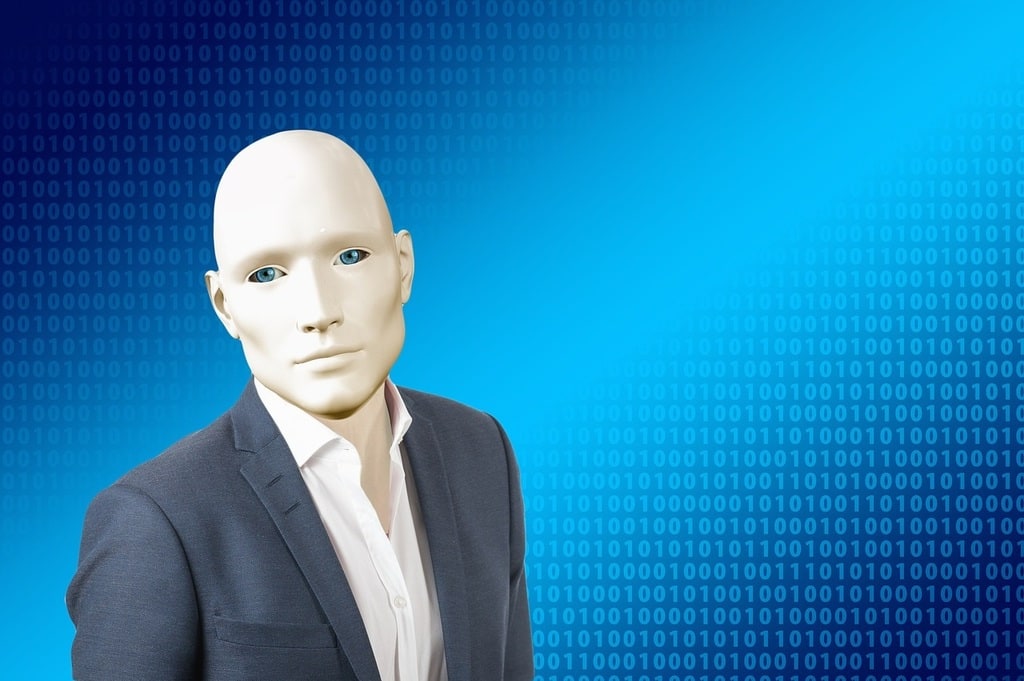 Comprendre les implications éthiques de l'intelligence artificielle