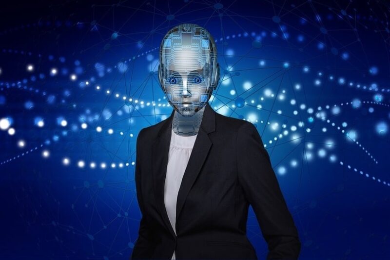 Comprendre les implications éthiques de l&rsquo;intelligence artificielle