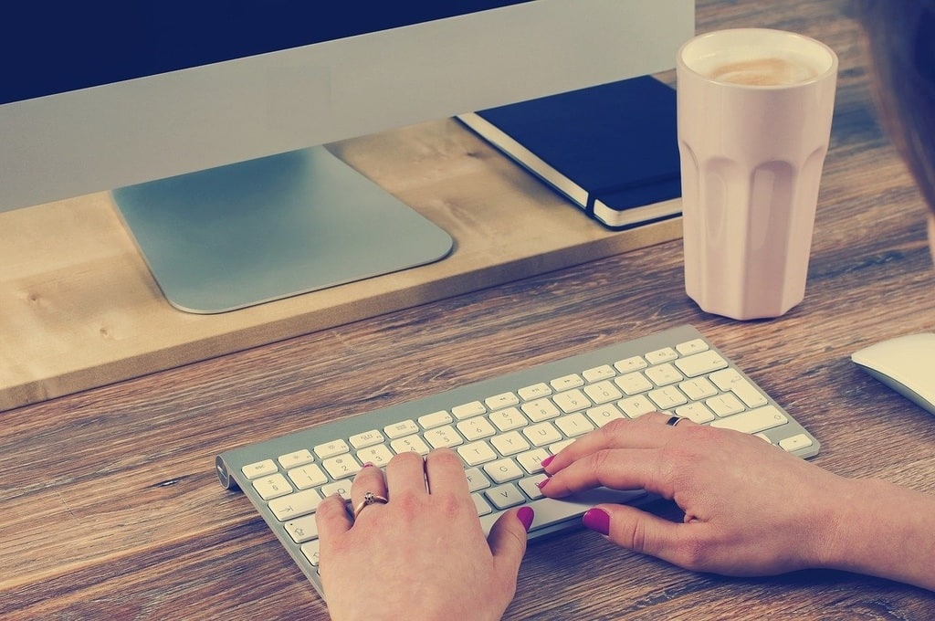 Comment l'IA transforme votre productivité ?