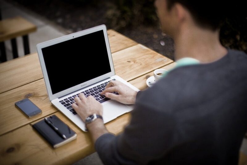 Comment l&rsquo;IA transforme votre productivité &nbsp;?