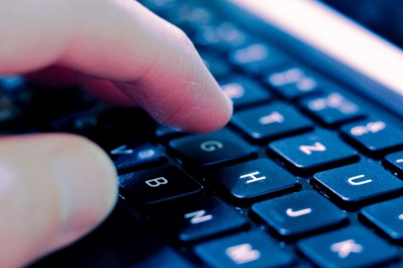 Boostez vos études avec l&rsquo;IA et devenez expert en prompts