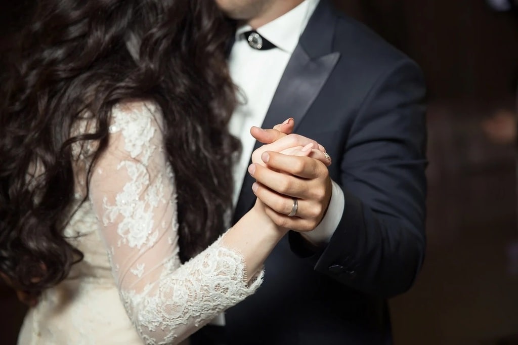 Comprendre les règles du mariage pour un engagement réussi