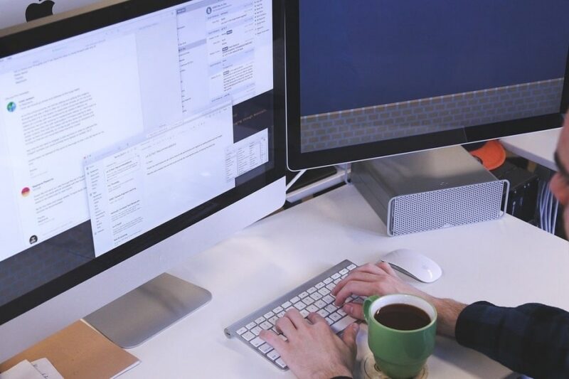 L&rsquo;approvisionnement SaaS simplifié pour les leaders d&rsquo;entreprise