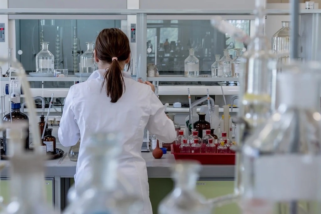 L'avenir des soins grâce aux assistants médicaux IA