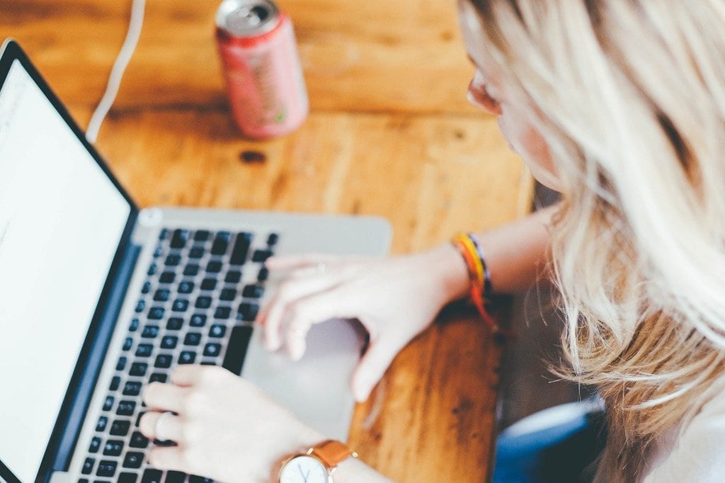Les essentiels de la rédaction pour un contrat SaaS